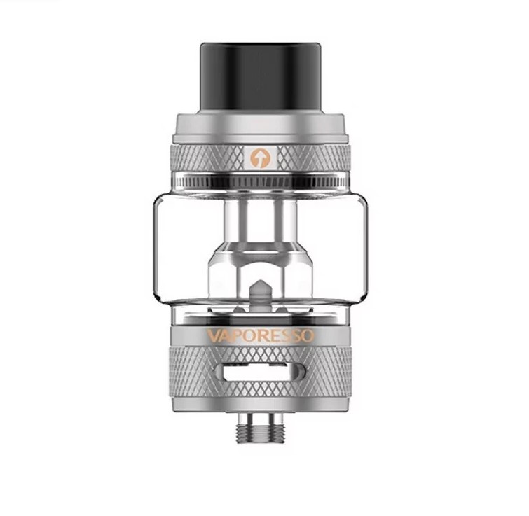 clearomiseur gen s vaporesso